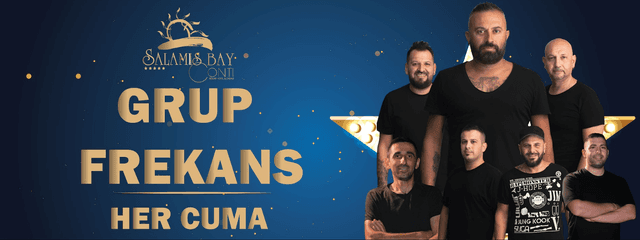05 Haziran- 30 Haziran 2026 Tarihleri Ve Arası Her Cuma – Grup Frekans